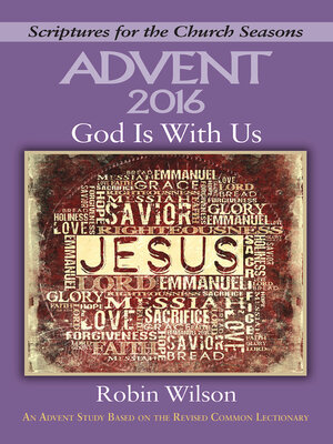 cover image of God Is With Us